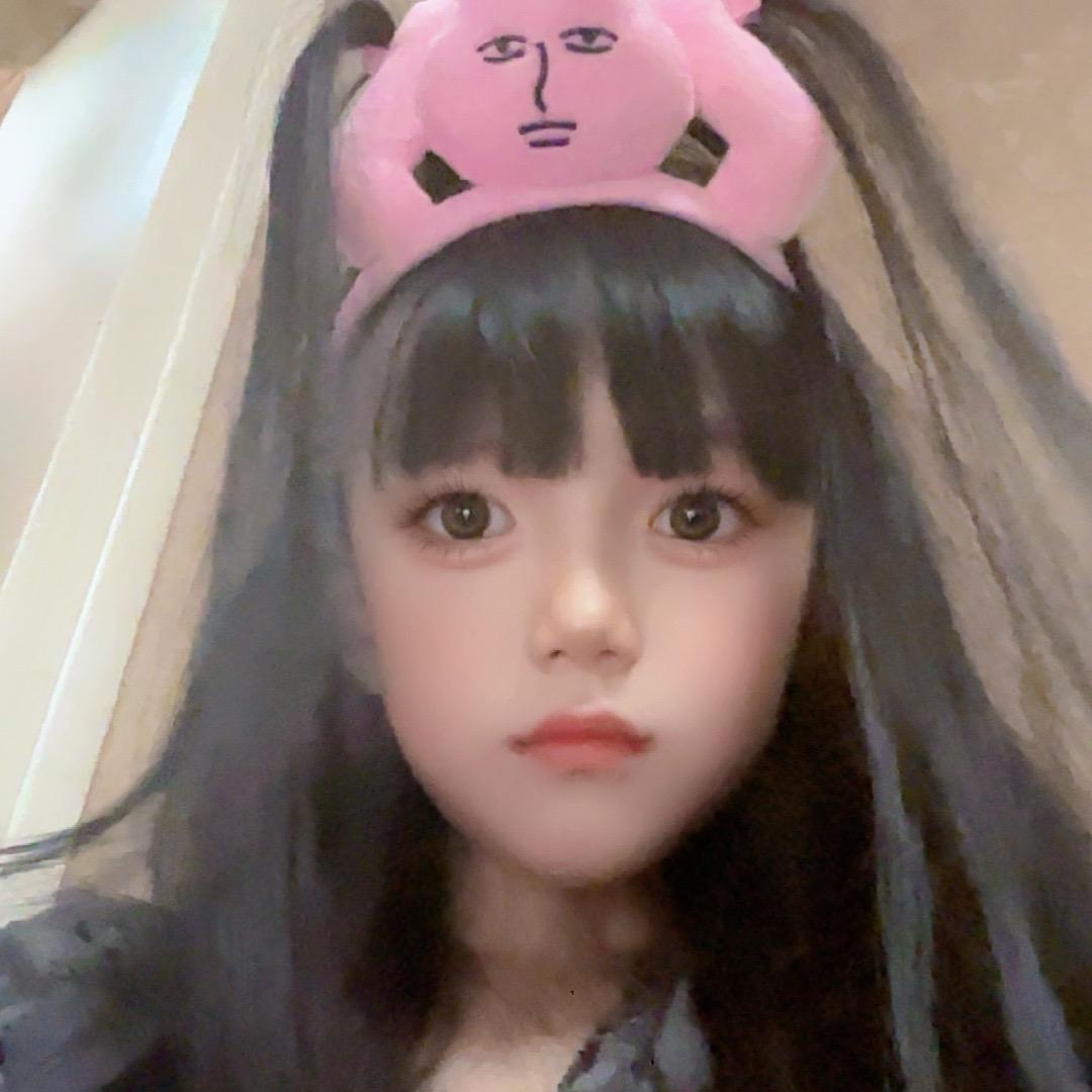 涵涵宝贝