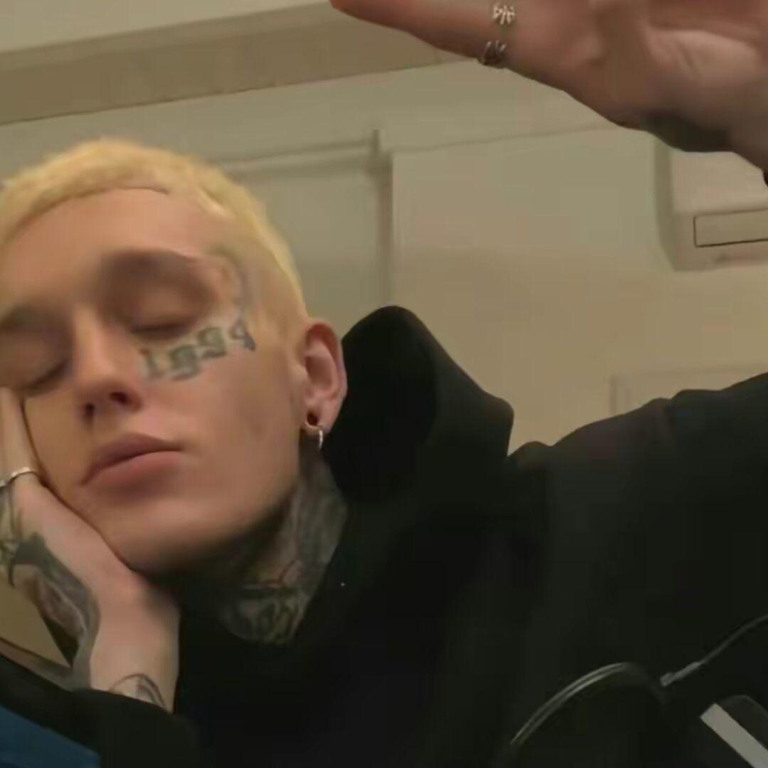 彦