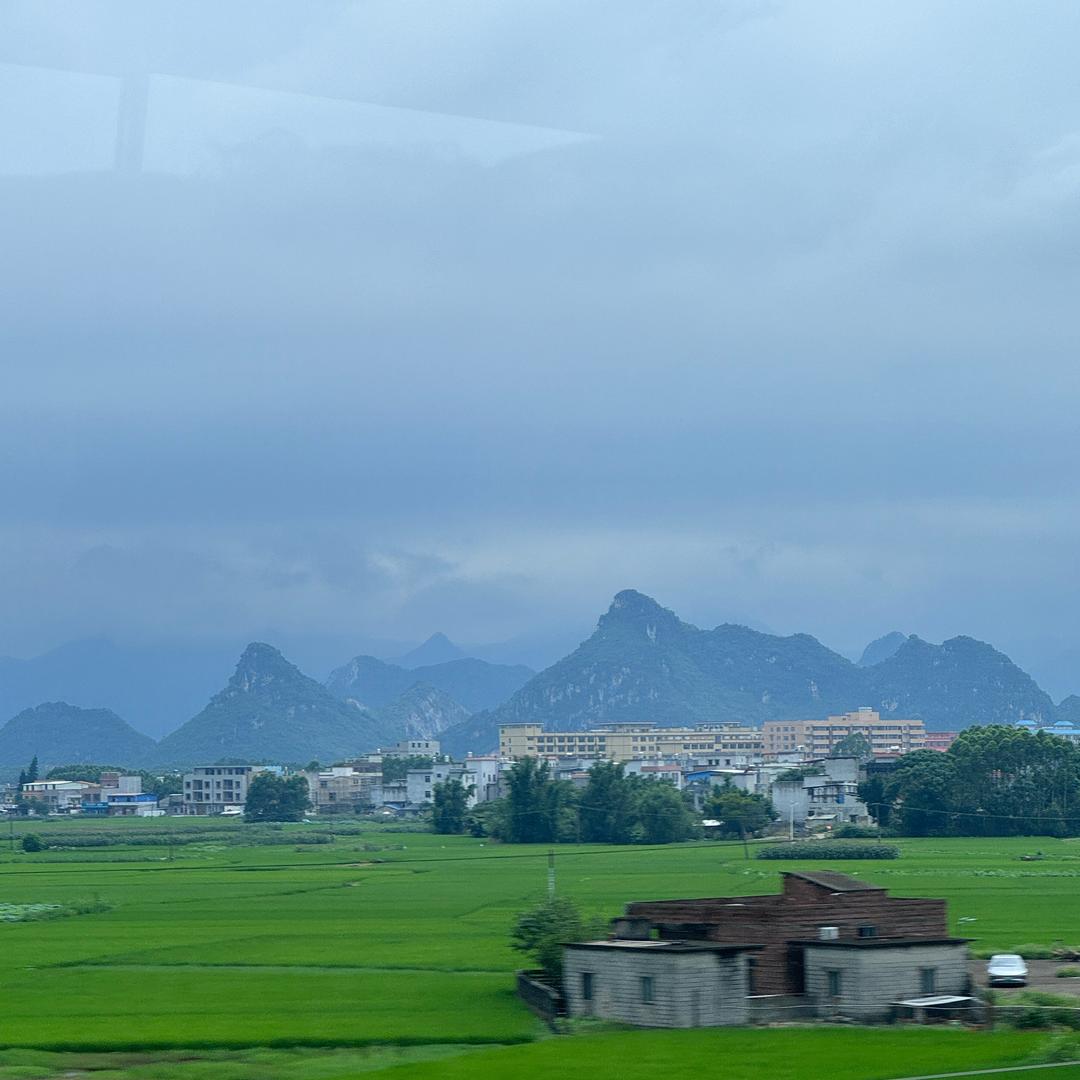好物新悦