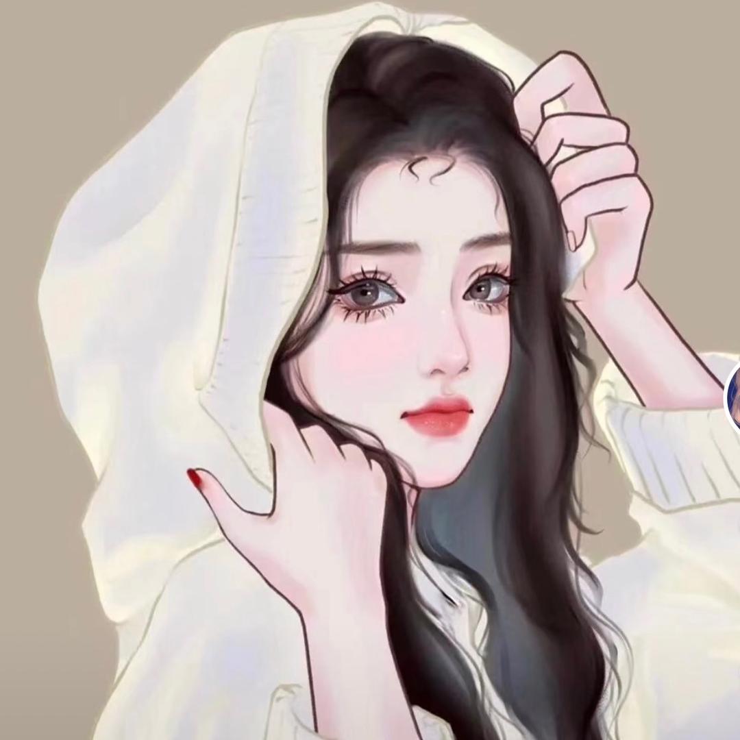 ℒℴѵℯ慧 ꦿ⁵²º᭄