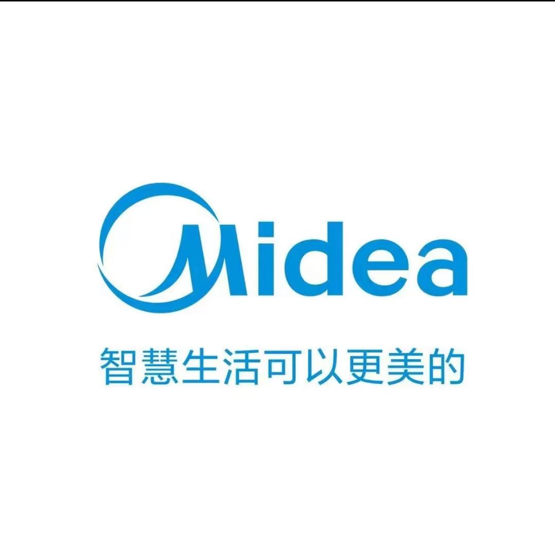 美的周边旗舰店