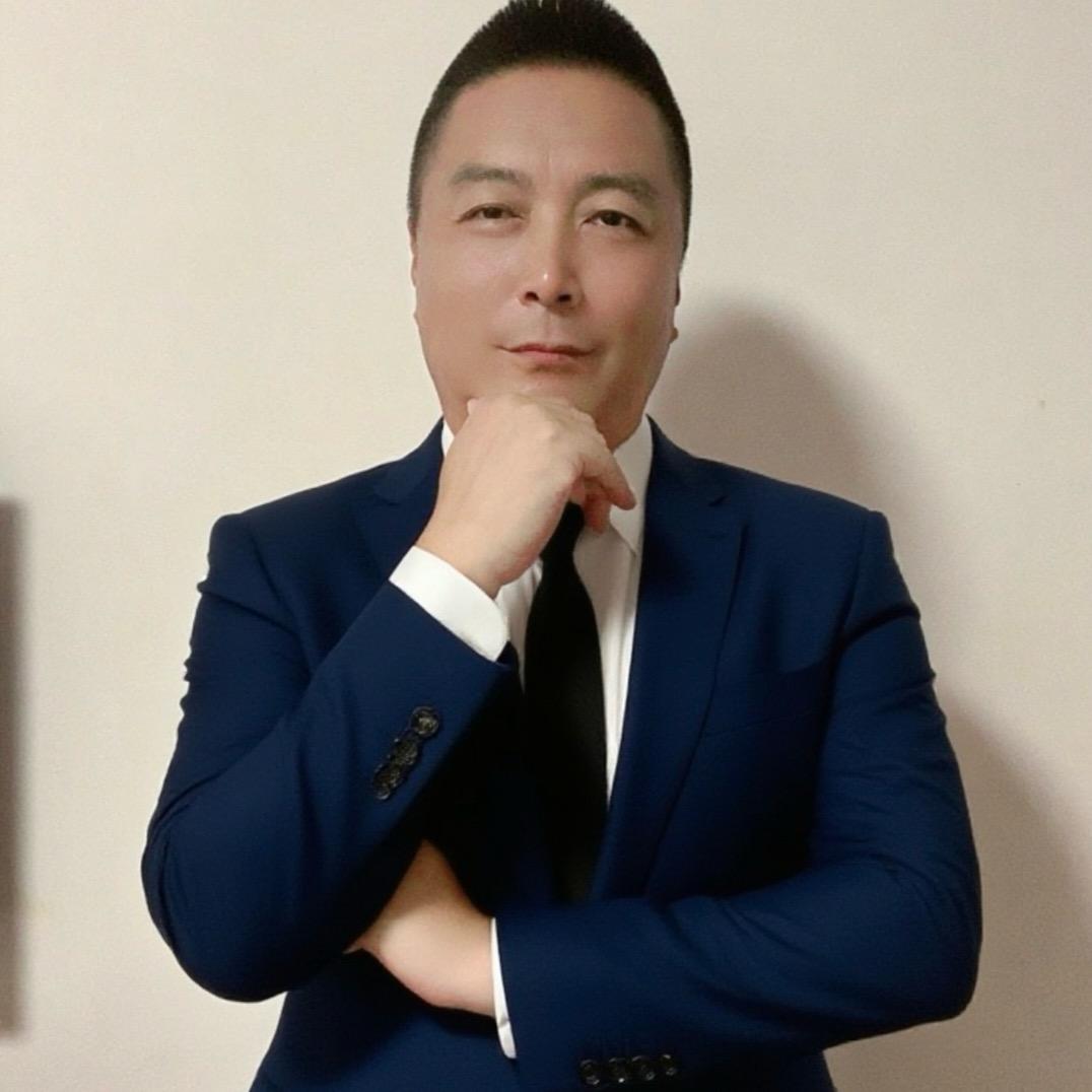 邯郸陈先生探房