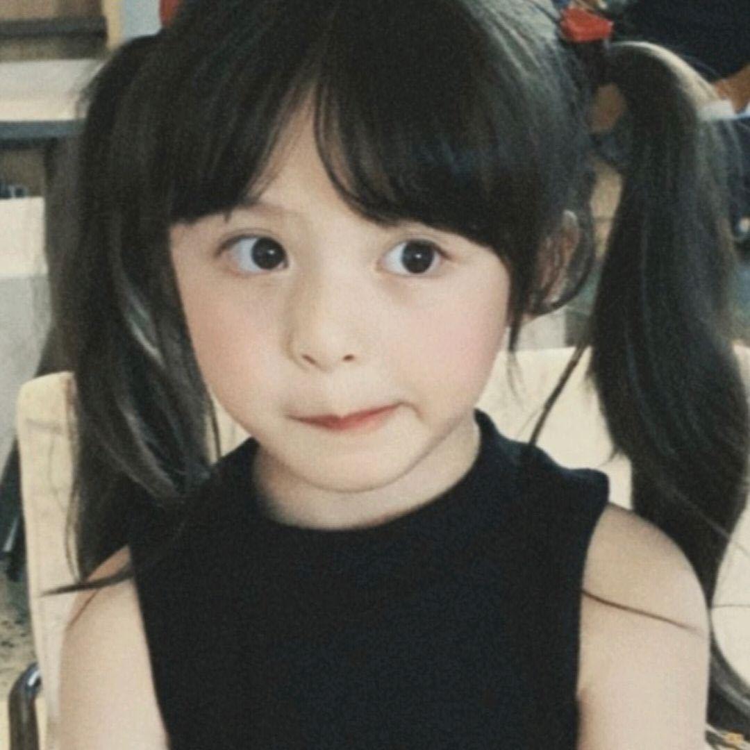 丁叮