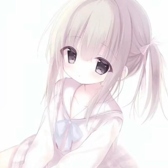 小丸