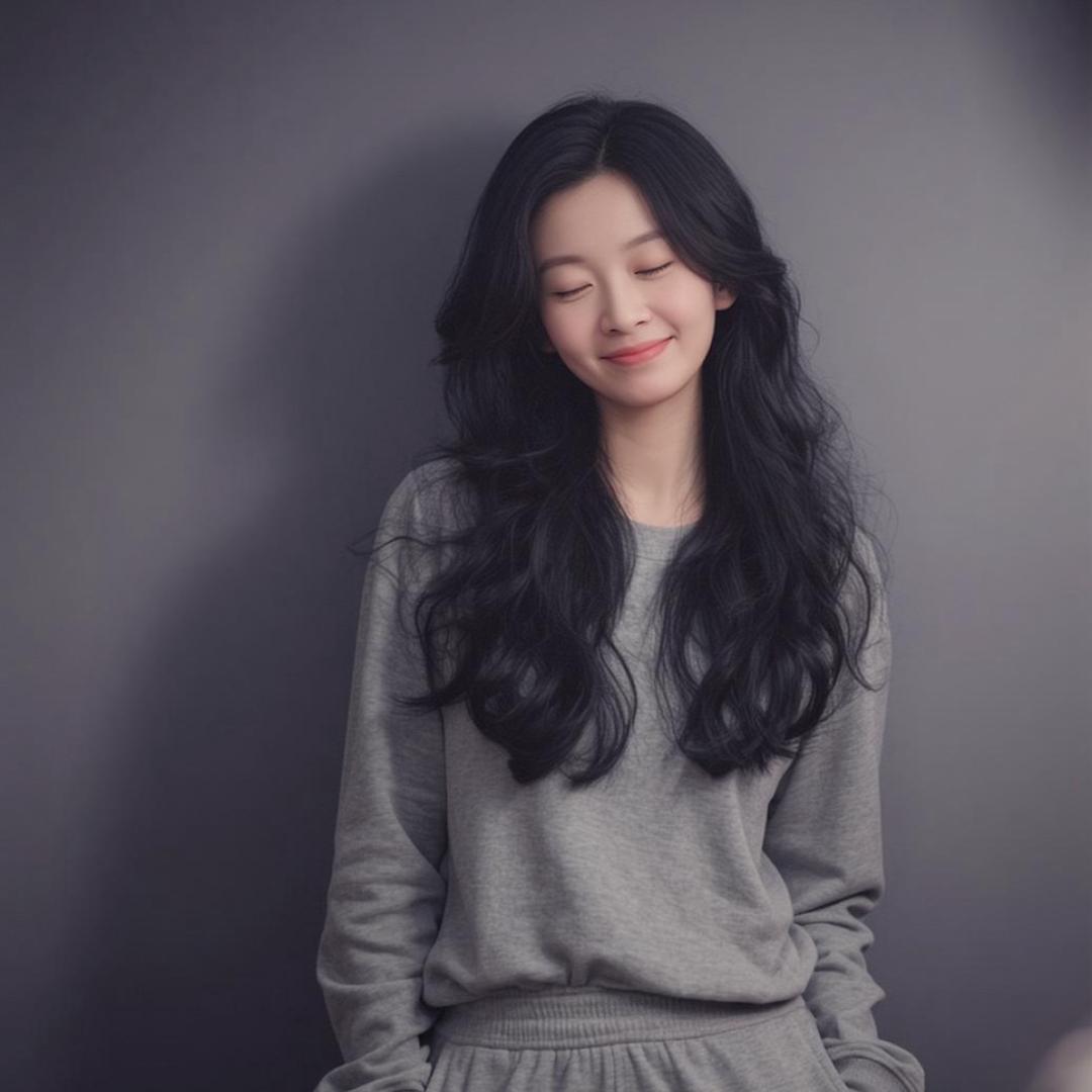 ᥫᩣ😘 এ᭄郑💕⁵²⁰এ