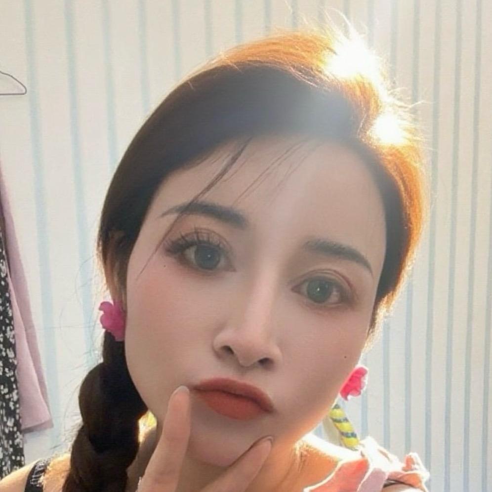 郭大美