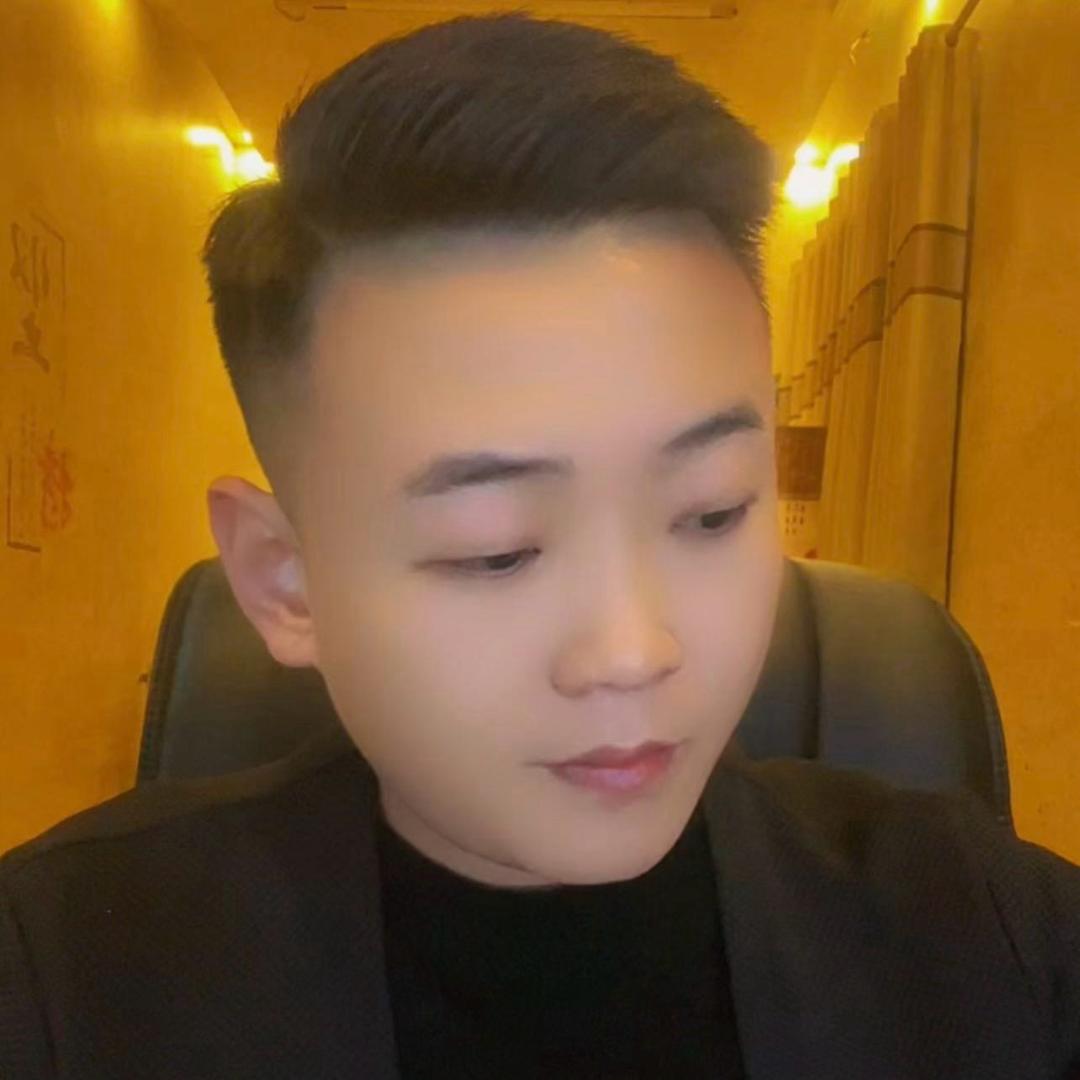 独霸小号《河南老乡》