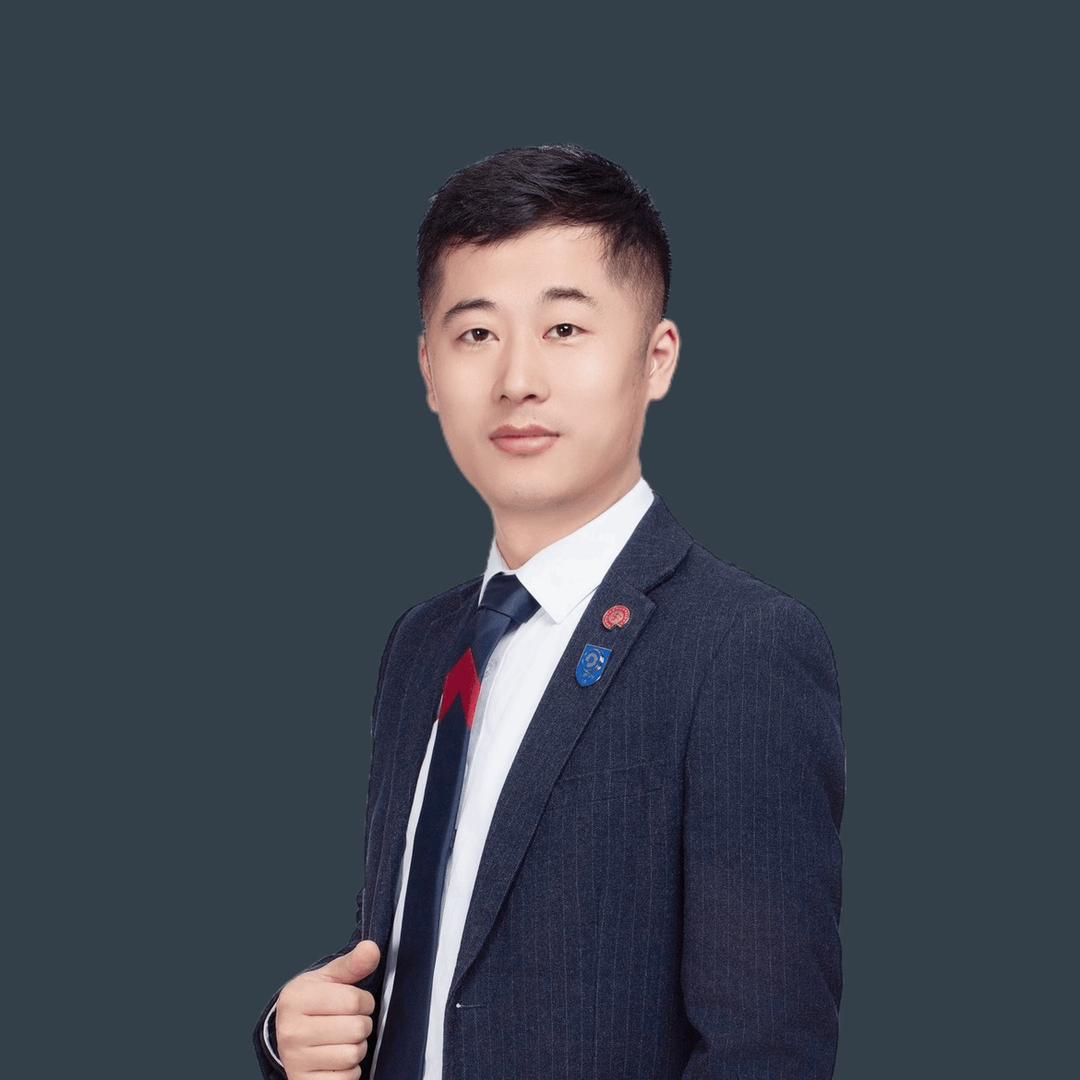 小周说房(南京)