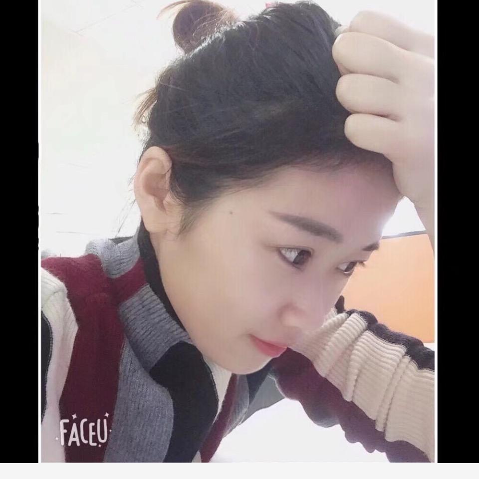ZHOU、
