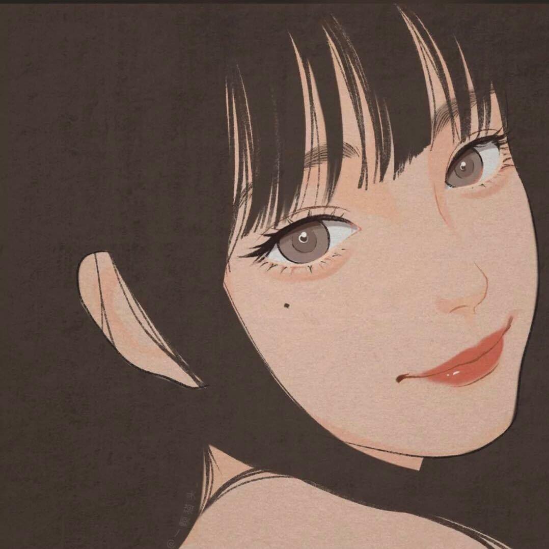 川L余苗苗❤️