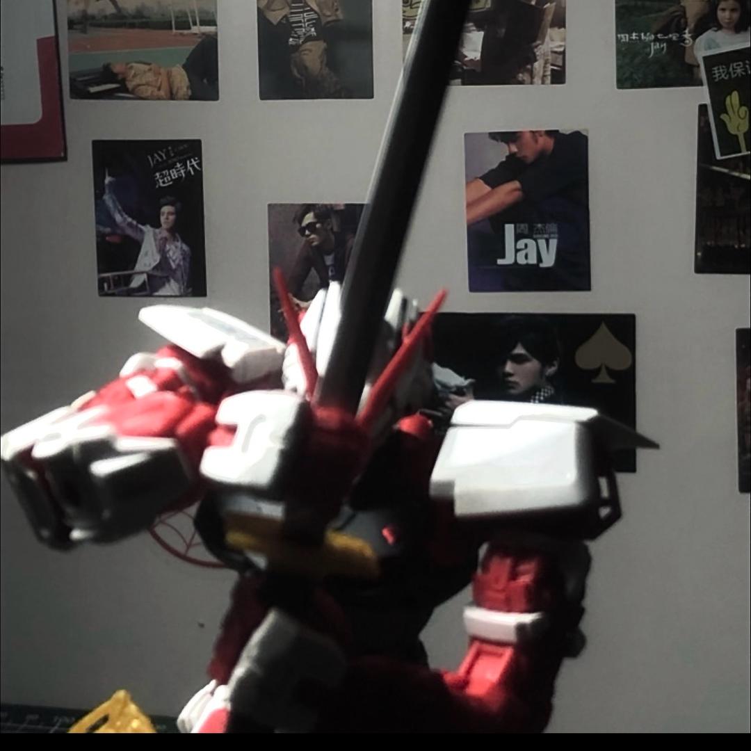4536251