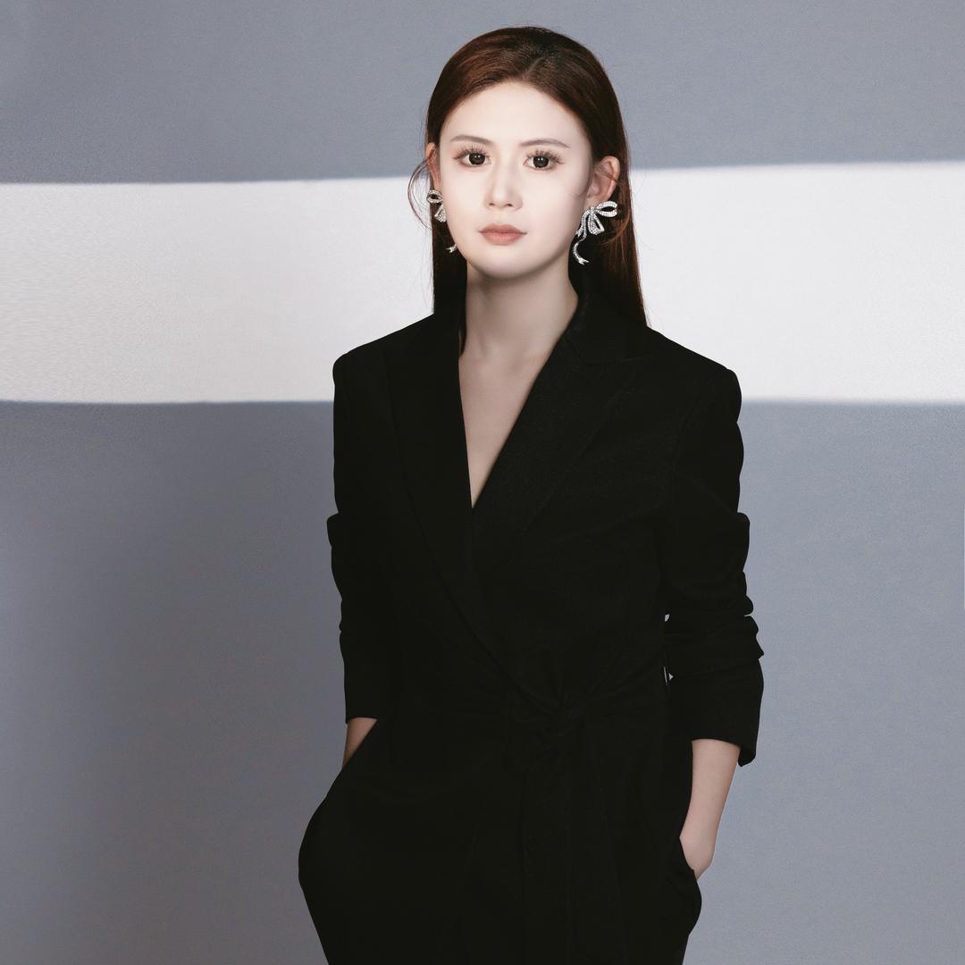 梦妍婚礼主持服务®