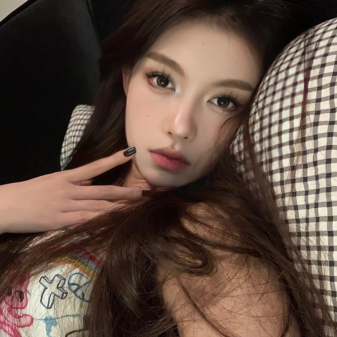 word 麻鸭