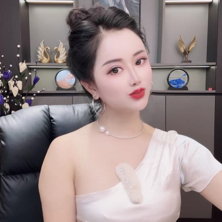 小辣椒
