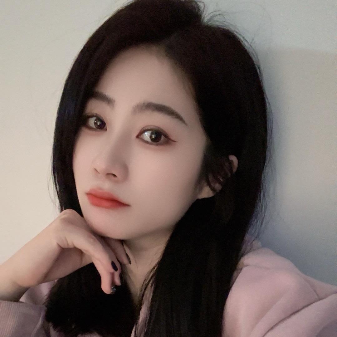 贝妈童装穿搭【麦麦秋】