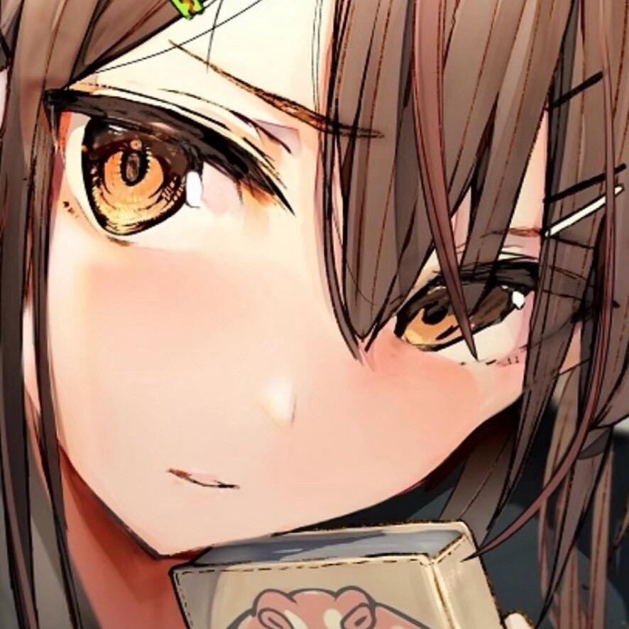 笛笛笛