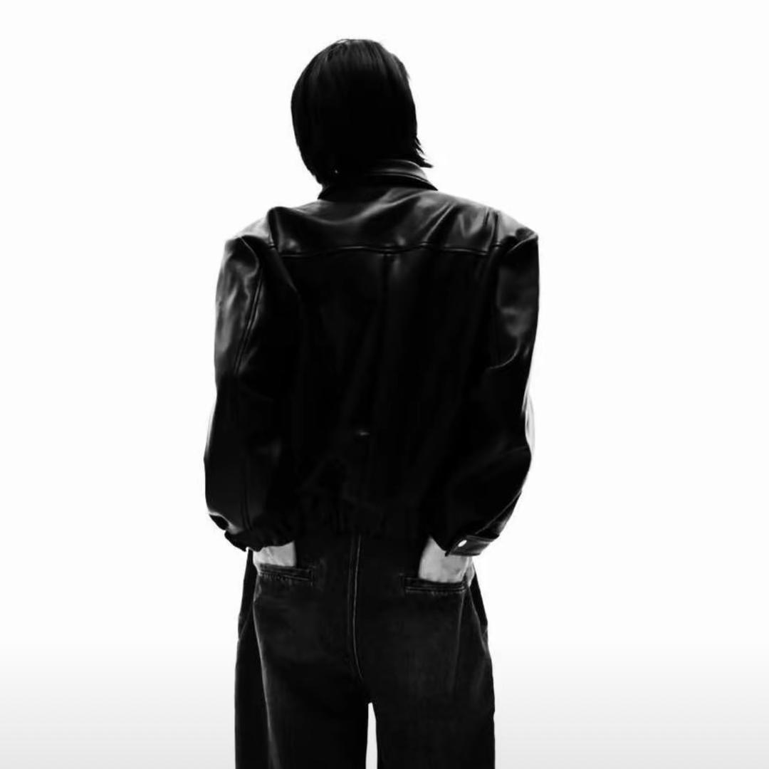 风ㅤㅤㅤㅤㅤㅤㅤㅤ