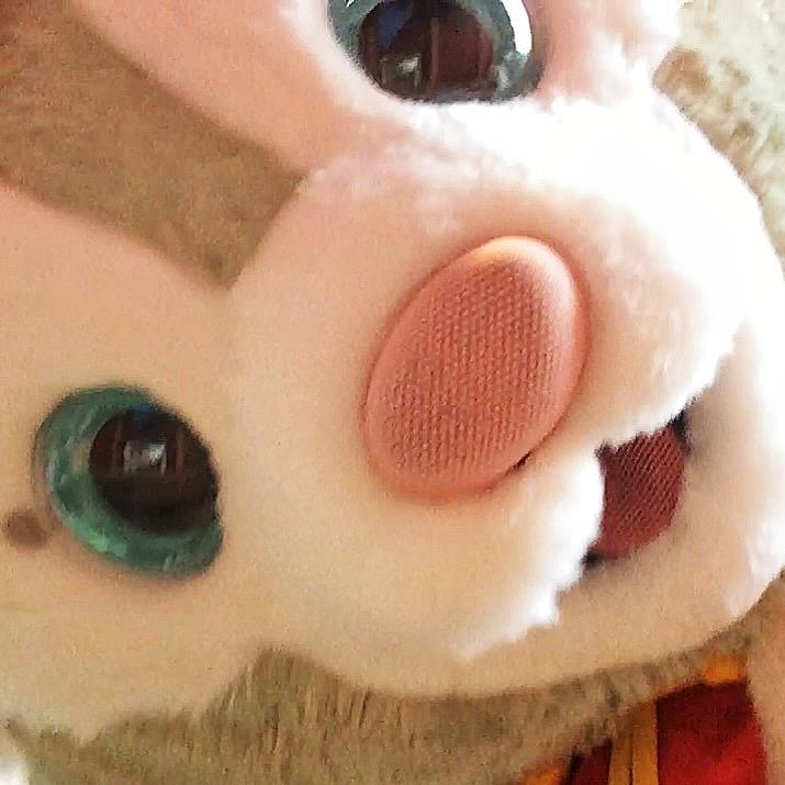 🌈杰拉托尼尼尼😈👻