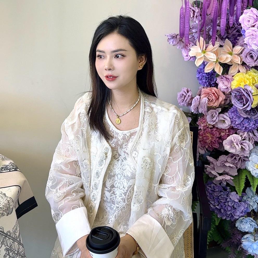 包头美莉爱分享