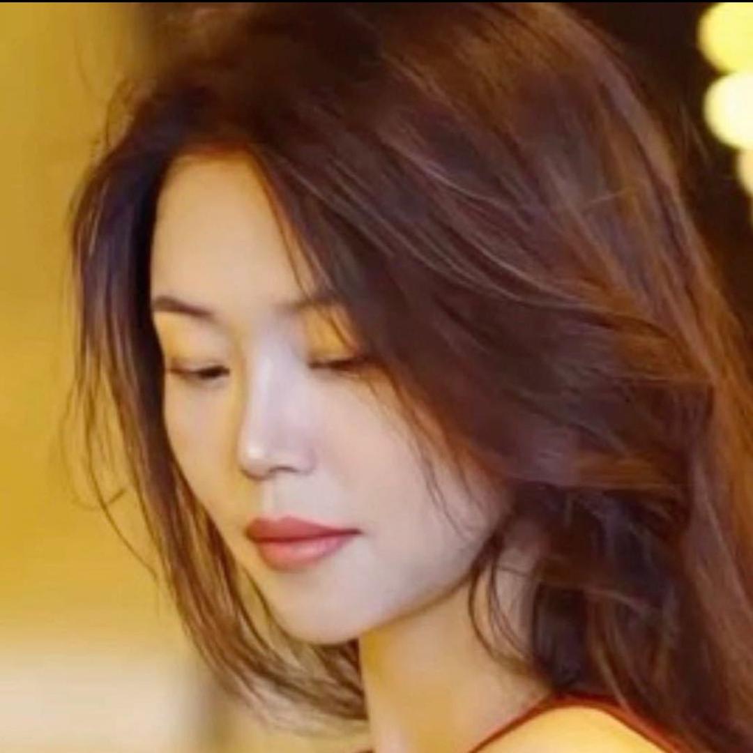 往事如梦！好物分享在橱窗