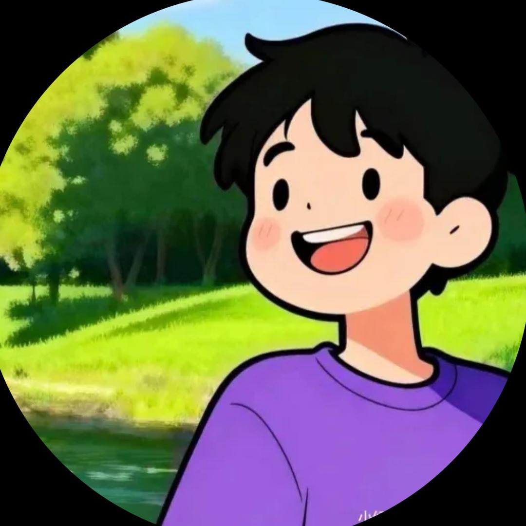 天快亮了