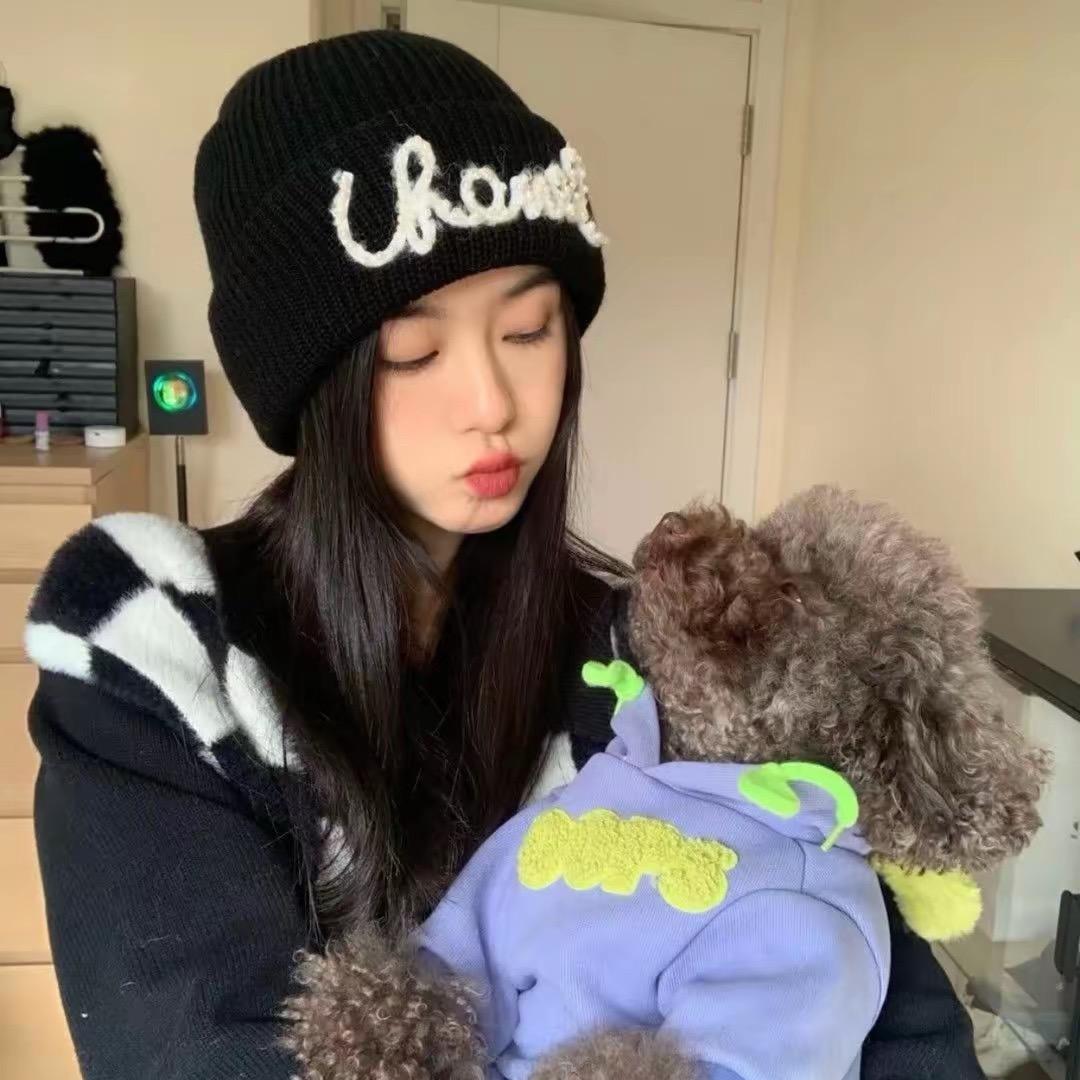 乖乖（云顶之弈）