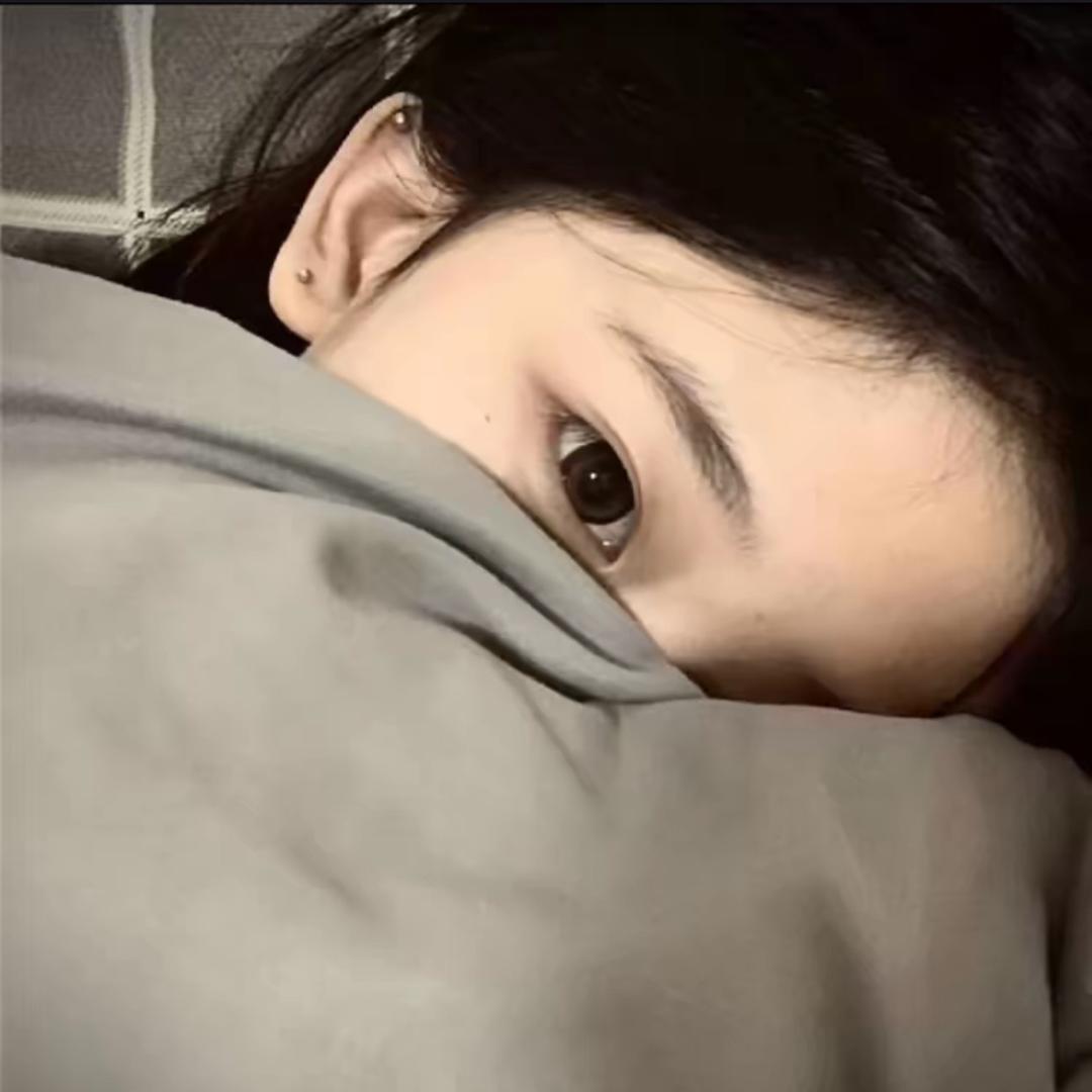 一口椰子汁