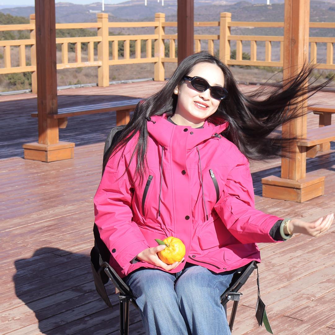 蜜糖家梦梦（二路店）