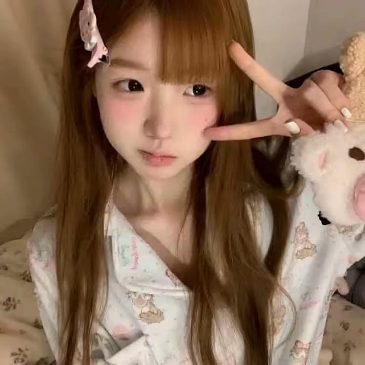 乐乐🐾