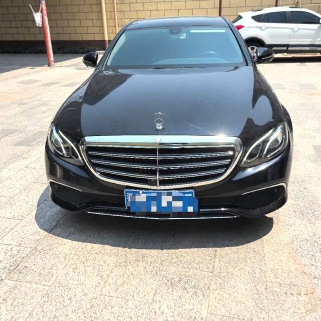 万鑫同此号码即将注销