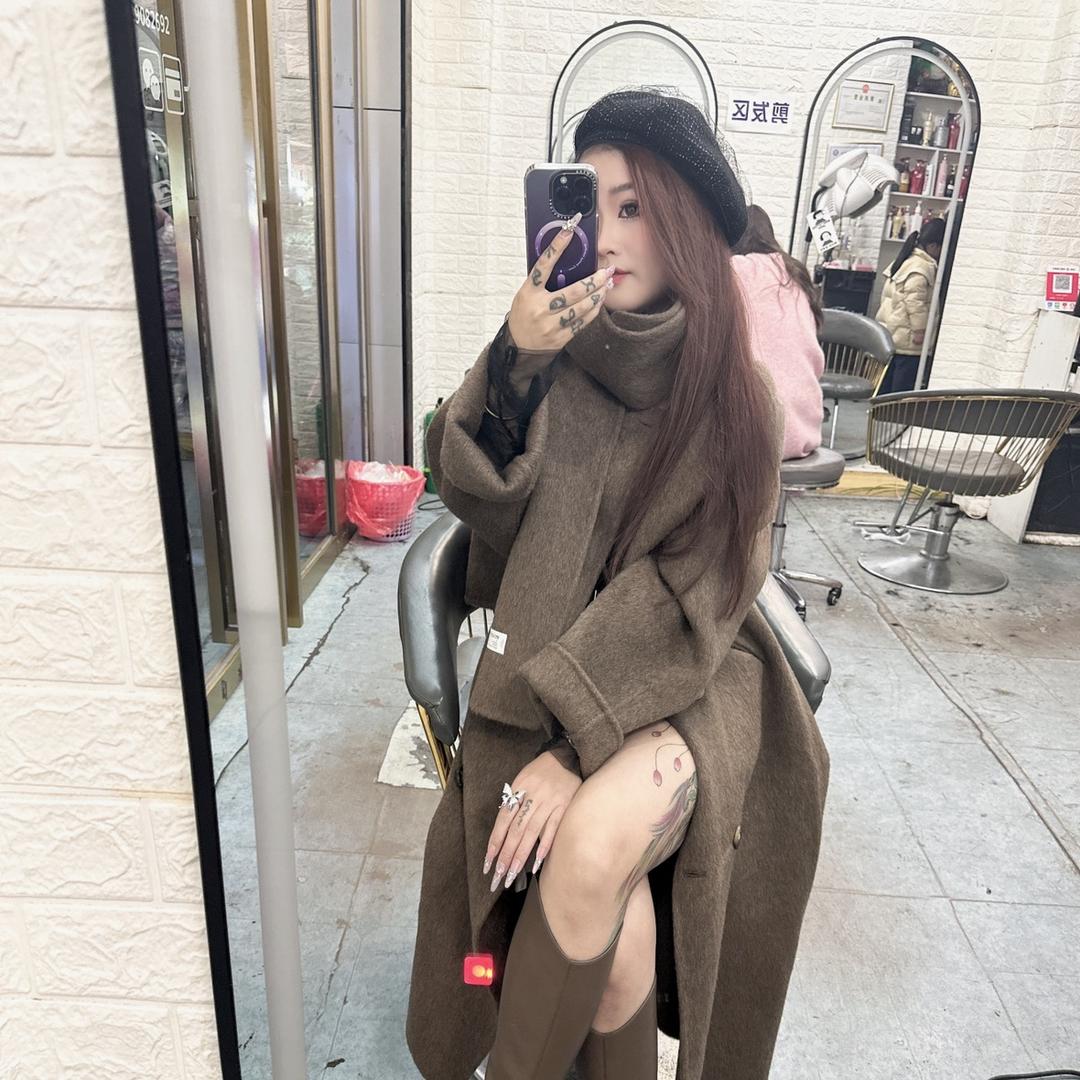 A.丹