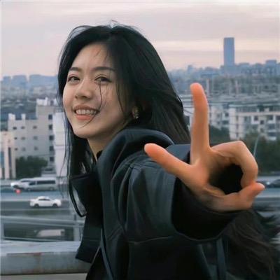 十一🫧