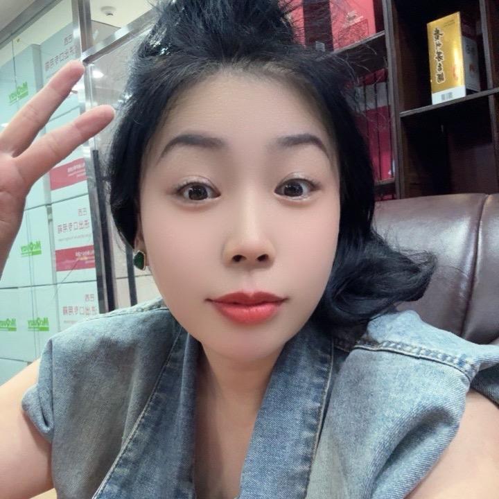 徐旖泽（负债200万♦闯印尼）