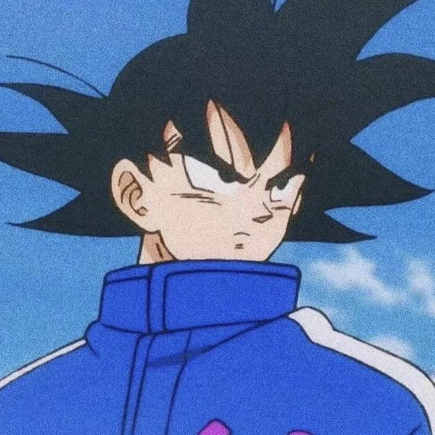 大眼