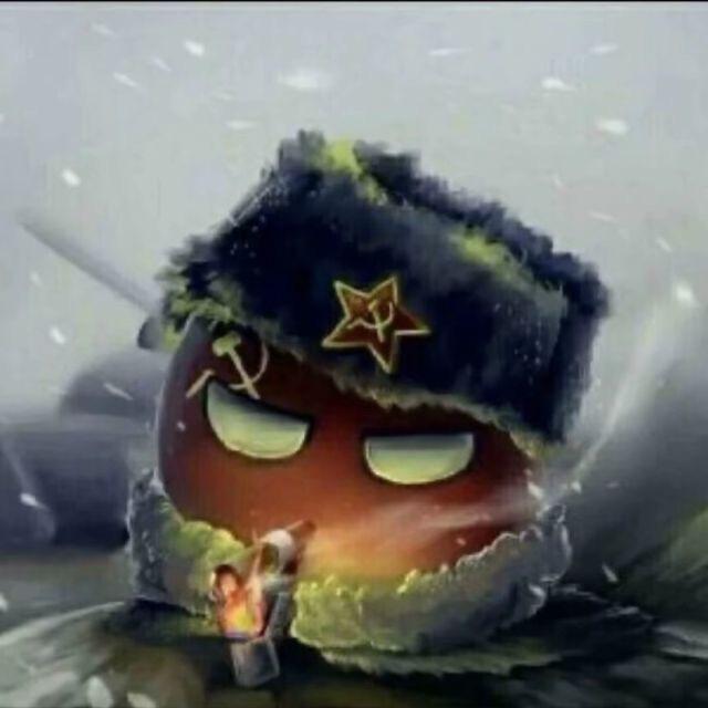 时尚达 人