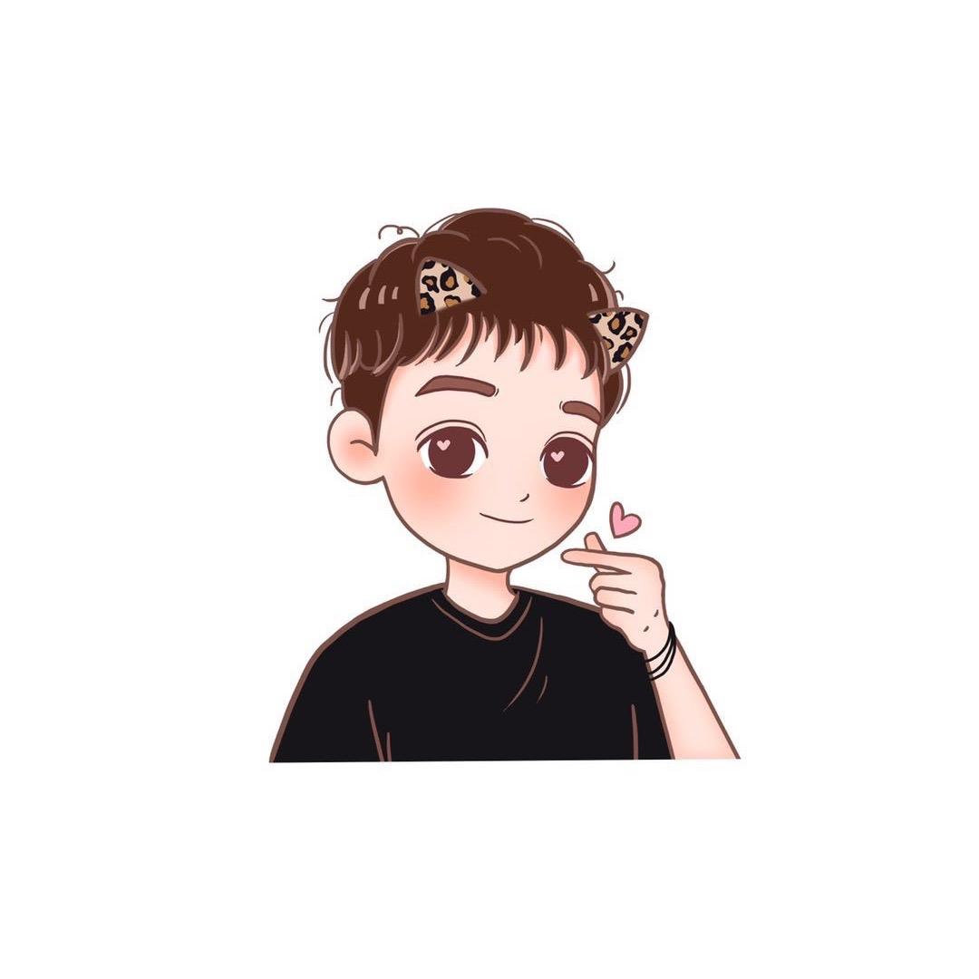 退后