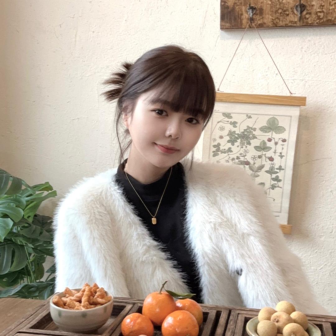金茂新新聊房