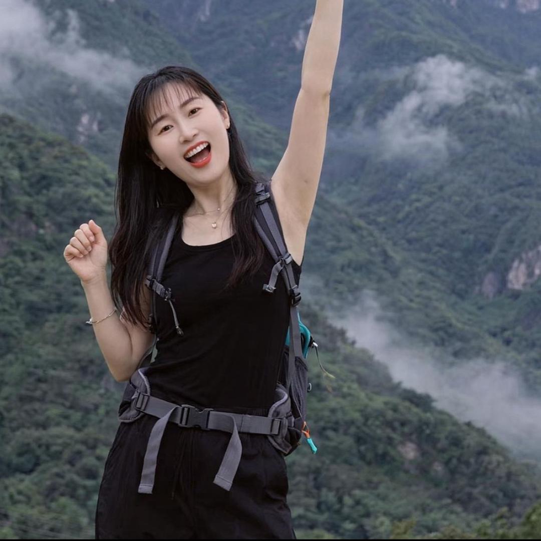 我不坚强懦弱～给谁看^_^^_^^_^