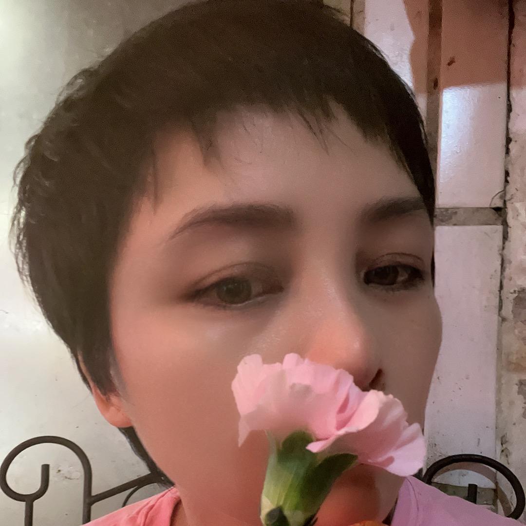 融水开卤菜店的王同学