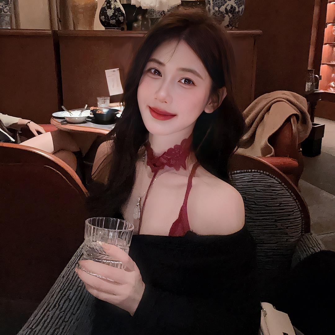 允儿美丽成长记