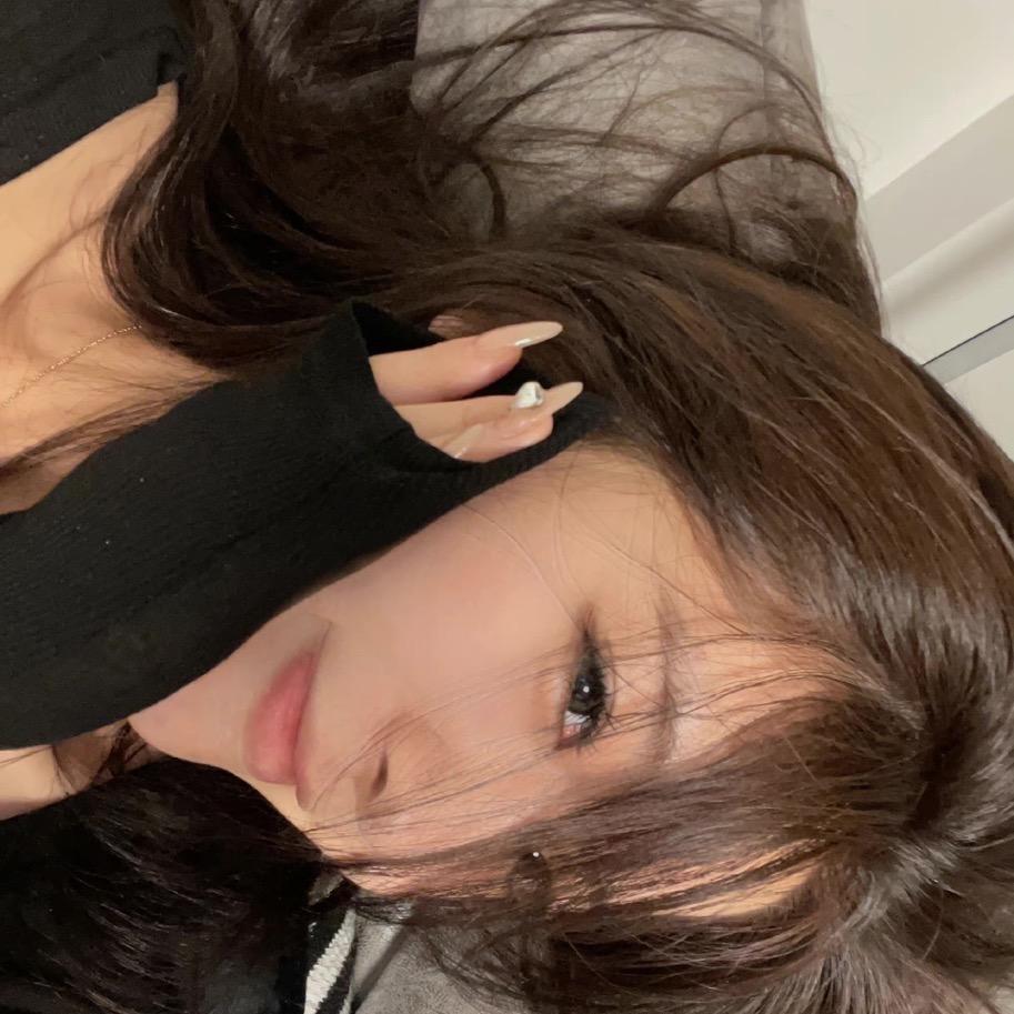 桃多多🍑