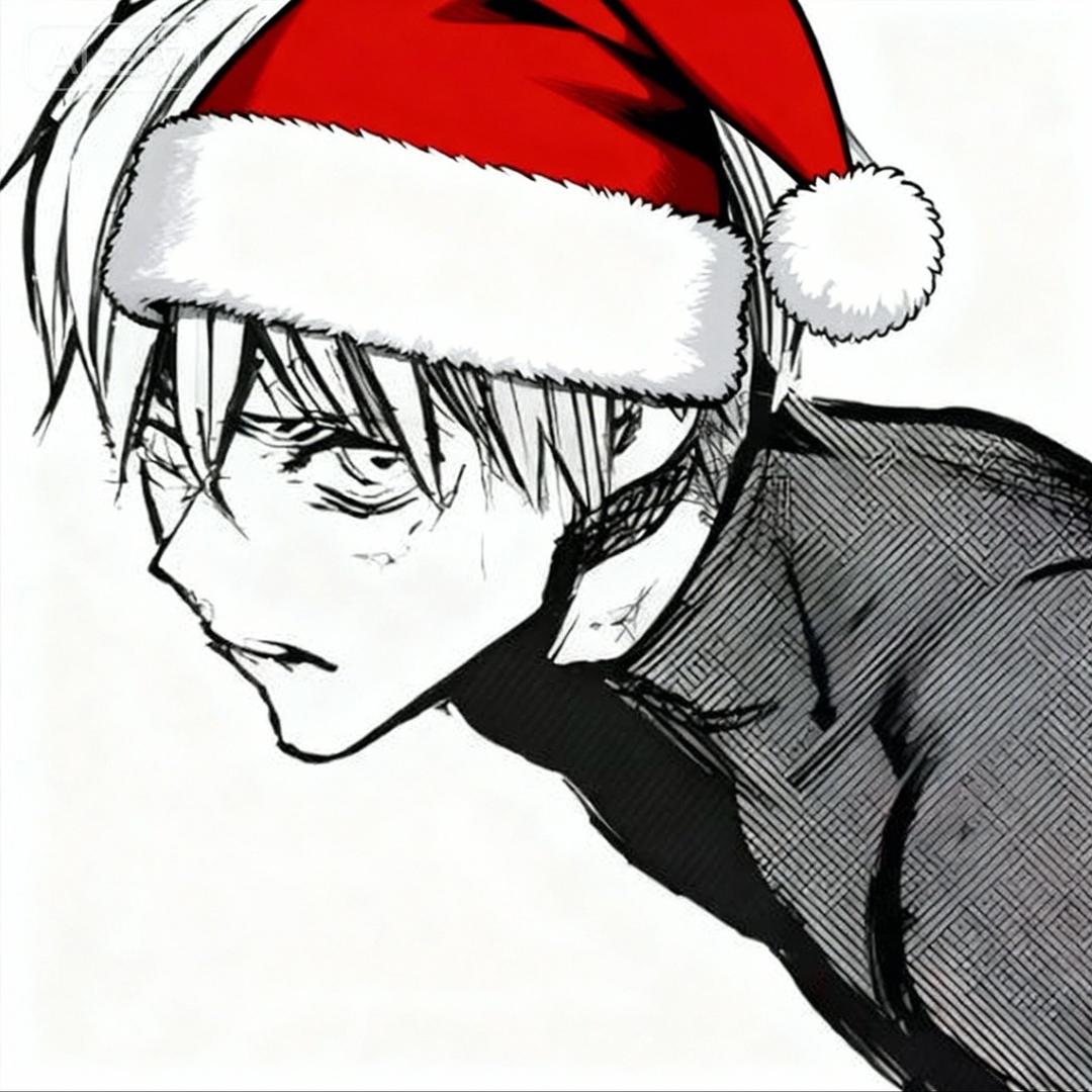 我不是木闯老师