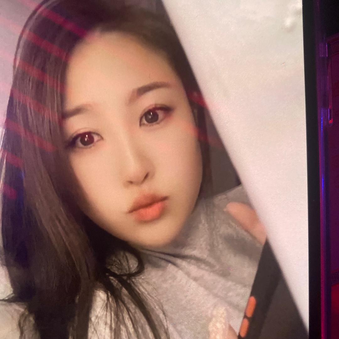 婷小婷💰One北京（石小石）