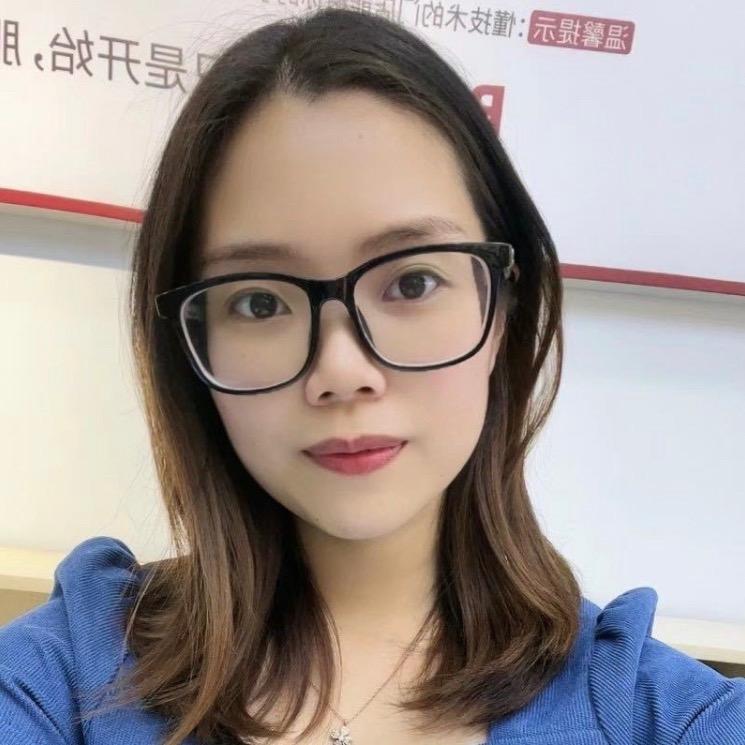 莎姐手机（通讯猫）