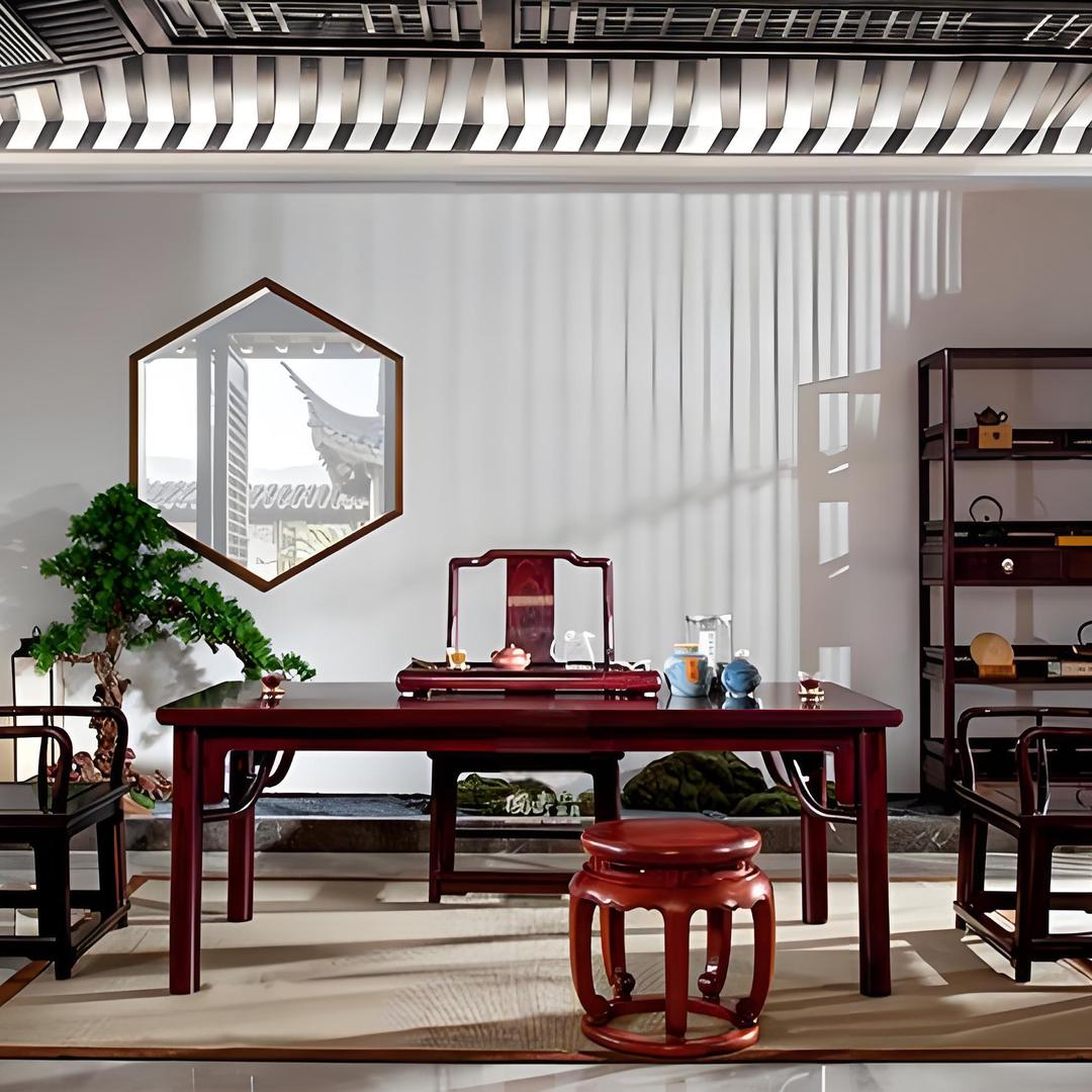 虎弟杂货铺严选2店