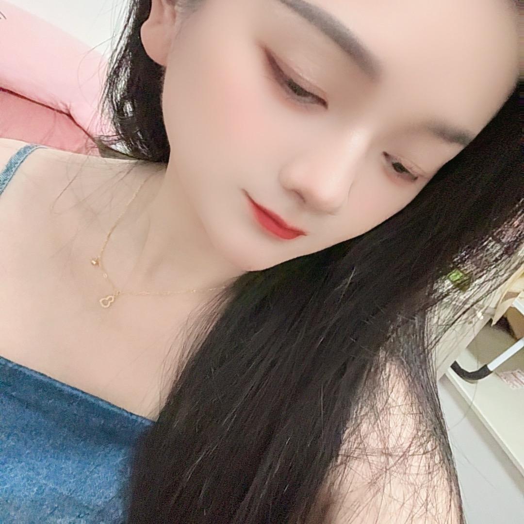 茶叶妹