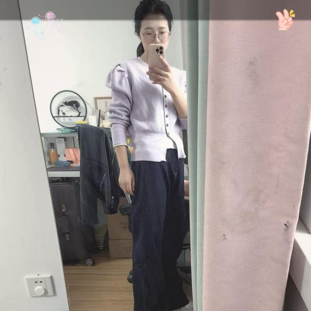 请把我放哈