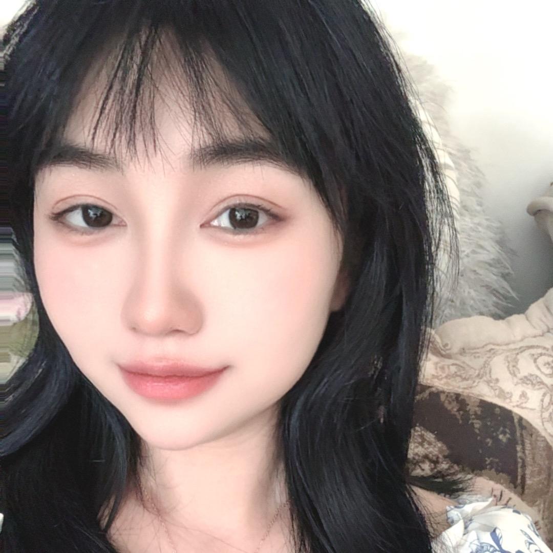 🌈初心💕☀️