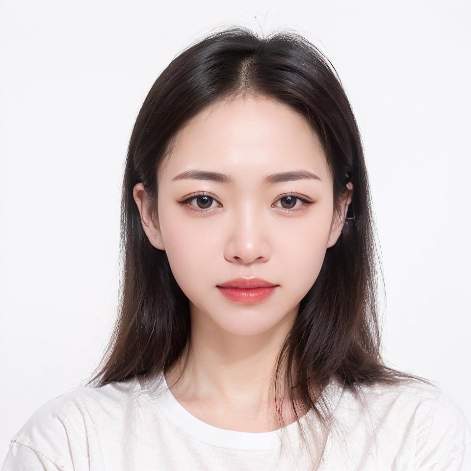 威宁装修找梅姐