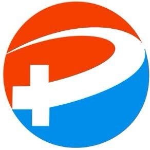 普仁易维康居家养老服务中心